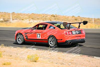 media/Oct-26-2024-Cobra Club (Sat) [[ed594ebad6]]/Yellow Group/Session 3 (Turn 3)/
